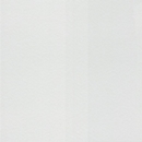 Tapeta 710243