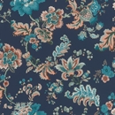 Tapeta 710533