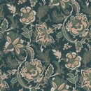 Tapeta 711424