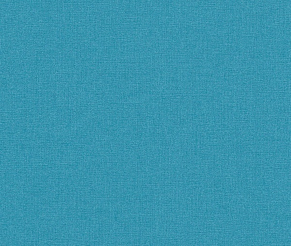 Šifra: 713374
