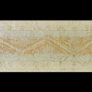 Tapeta 71424