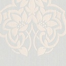 Tapeta 720921