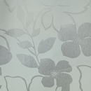 Tapeta 721317