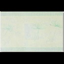 Tapeta 72160