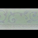Tapeta 72239
