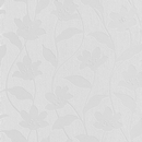 Tapeta 728002