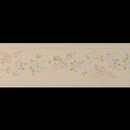 Tapeta 7291-32