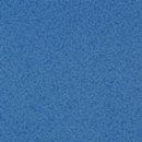 Tapeta 7302-08