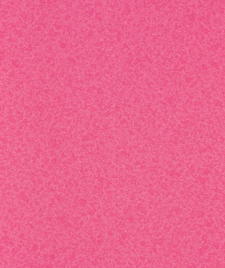 Šifra: 7302-17