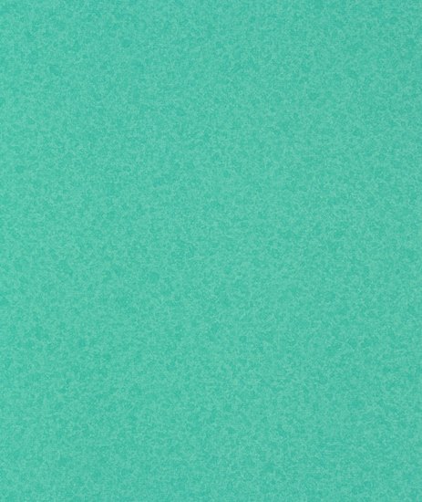 Šifra: 7302-18