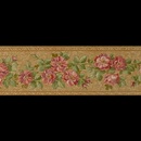 Tapeta 7321-25