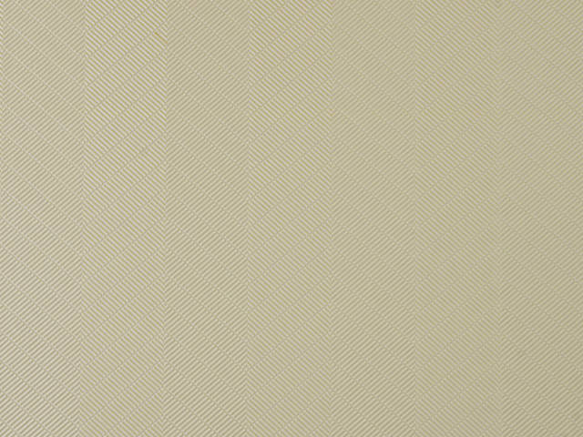 Šifra: 736960