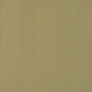 Tapeta 736960