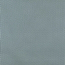 Tapeta 737035