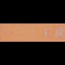 Tapeta 7411-27