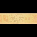 Tapeta 7411-41