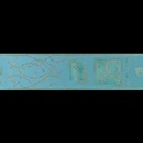 Tapeta 7411-58