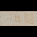 Tapeta 7411-72
