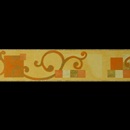 Tapeta 7420-49