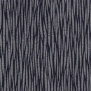 Tapeta 745146
