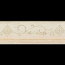 Tapeta 7605-31