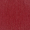 Tapeta 78217