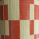 Tapeta 78657
