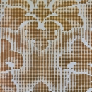 Tapeta 817959