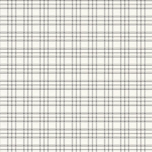 Šifra: 819540
