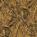 Tapeta 832136
