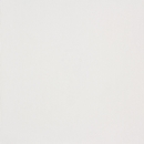 Tapeta 850208