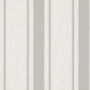 Tapeta 888805
