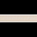 Tapeta 8959-29