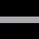 Tapeta 8959-36