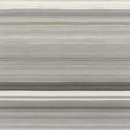 Tapeta 896404