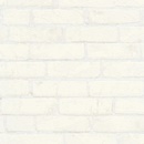 Tapeta 9078-51.