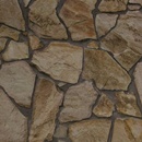 Tapeta 9273-16.
