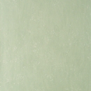 Tapeta 9283-20.