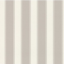 Šifra: 933901.
Cena: 1200 Tapeta 933901.