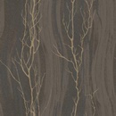 Tapeta 935424