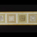 Tapeta 9360-11