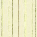 Tapeta 93699-1
