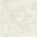 Tapeta 939514
