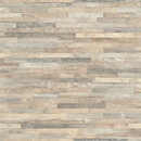 Tapeta 939804