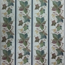 Tapeta 9586-06