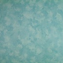 Tapeta 9721-18