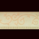 Tapeta RTF56