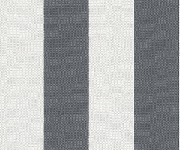 Šifra: 1790-50