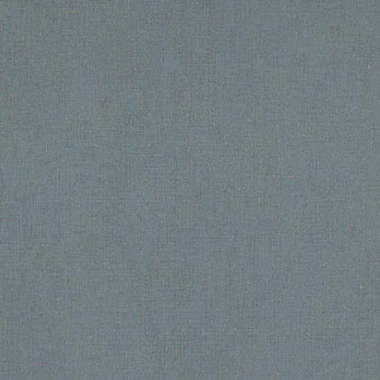 Šifra: 18400
