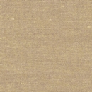 Tapeta 219429